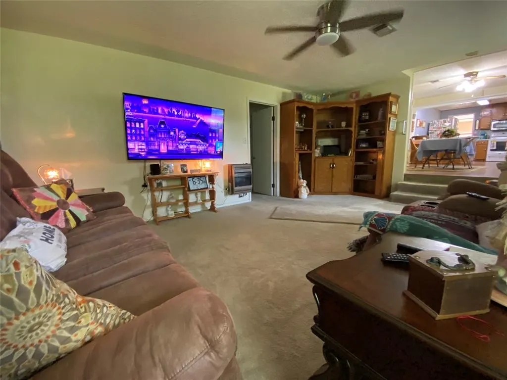Photo 19 — 506 E Mosely Street, Valliant, OK 74764