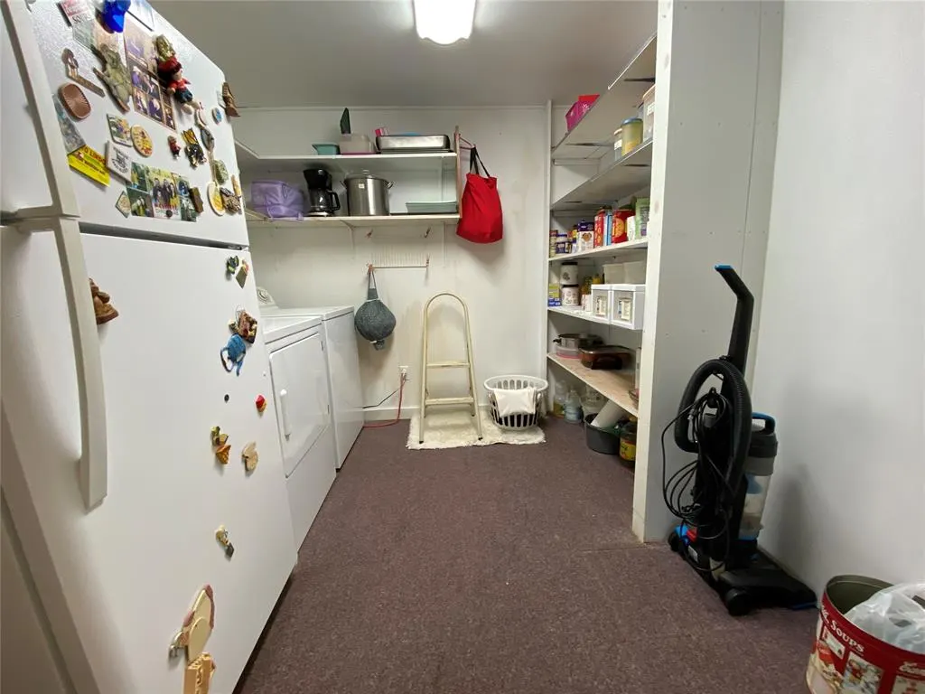 Photo 25 — 506 E Mosely Street, Valliant, OK 74764