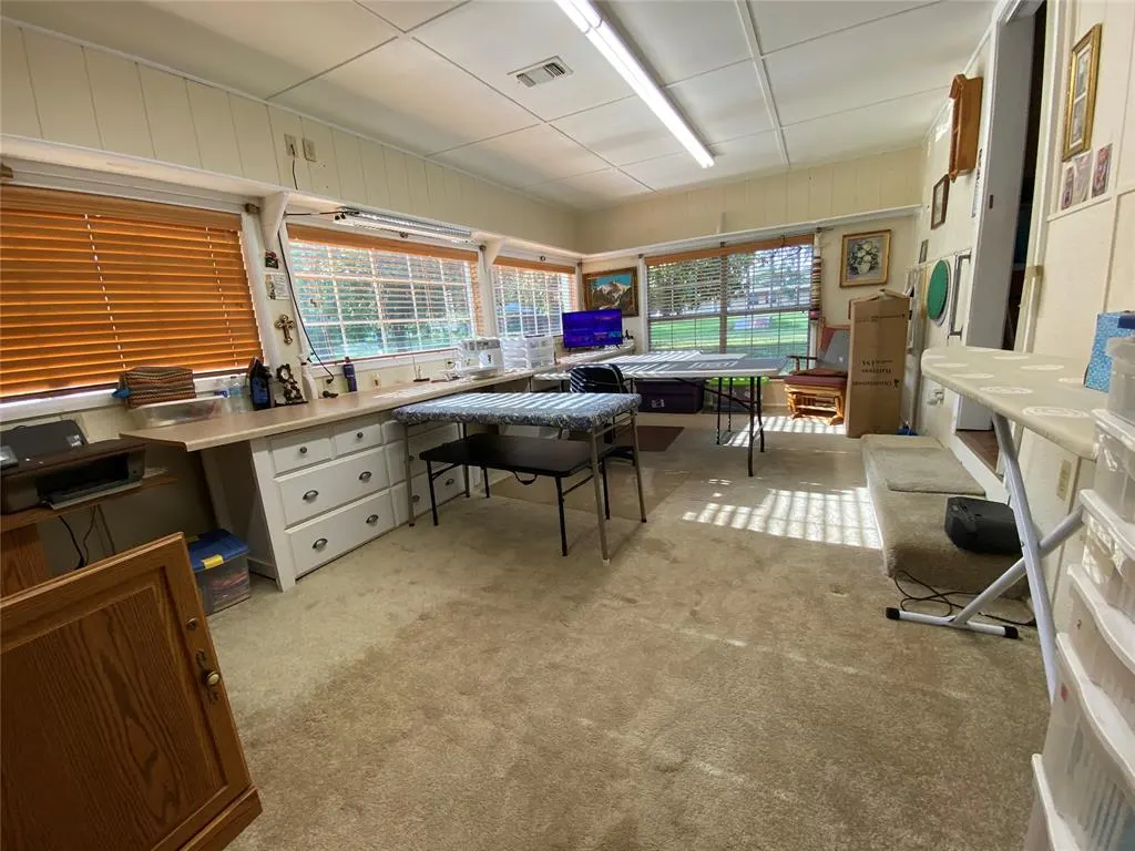 Photo 27 — 506 E Mosely Street, Valliant, OK 74764