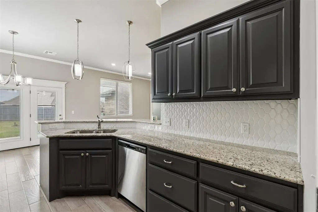 Photo 4 — Address unavailable, Oklahoma City, OK 73179
