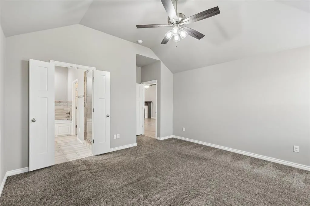 Photo 6 — Address unavailable, Oklahoma City, OK 73179