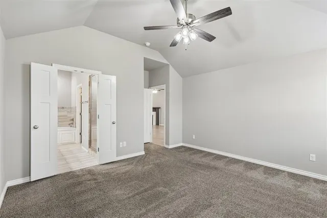 Photo 6 — Address unavailable, Oklahoma City, OK 73179