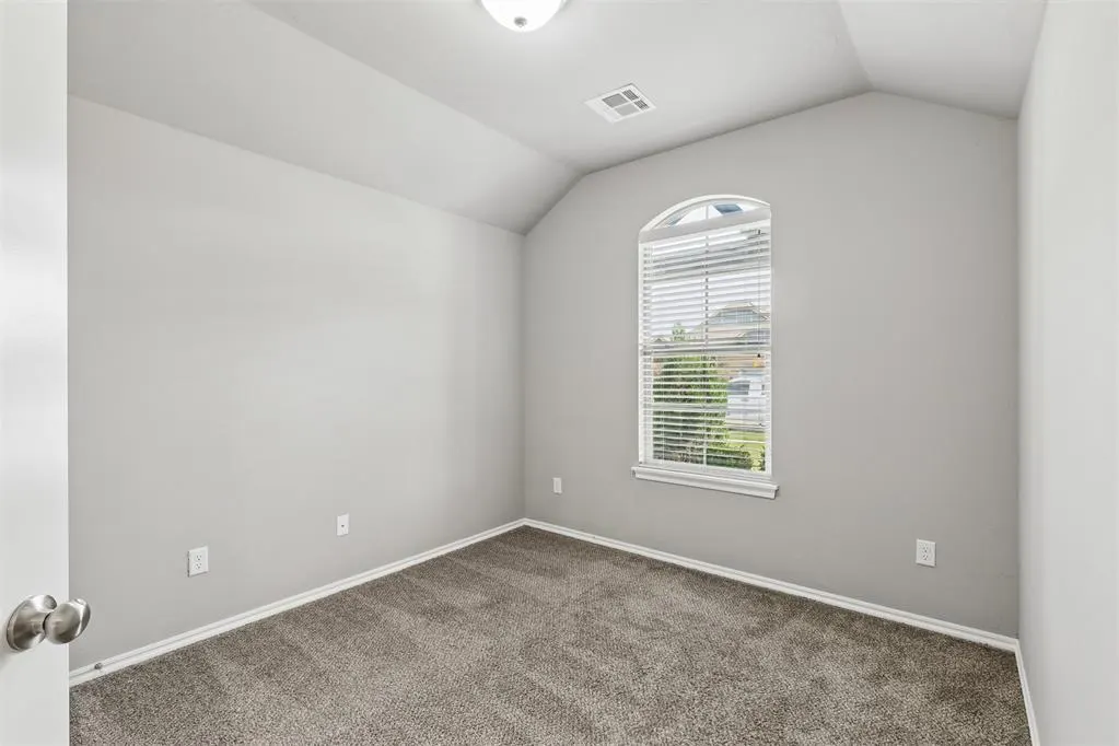 Photo 9 — Address unavailable, Oklahoma City, OK 73179