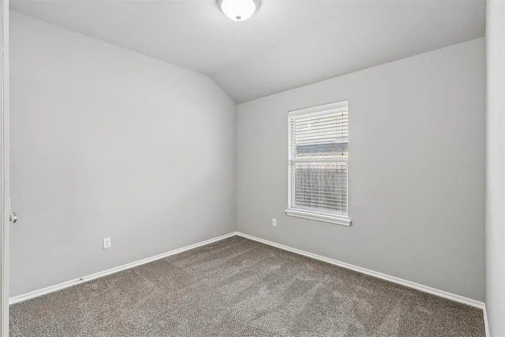 Photo 10 — Address unavailable, Oklahoma City, OK 73179