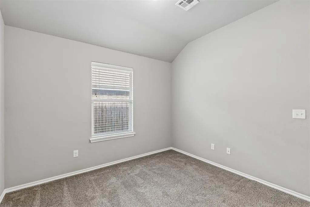 Photo 11 — Address unavailable, Oklahoma City, OK 73179