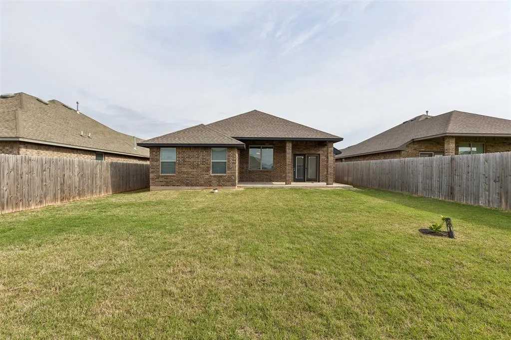 Photo 13 — Address unavailable, Oklahoma City, OK 73179