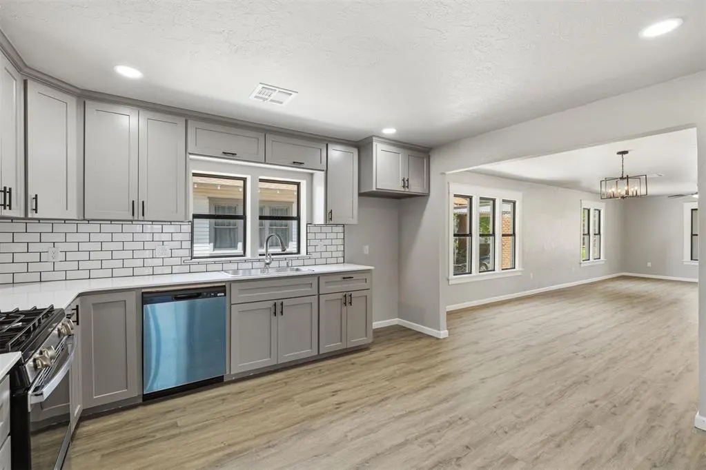 Photo 14 — 518 S Ellison Avenue, El Reno, OK 73036