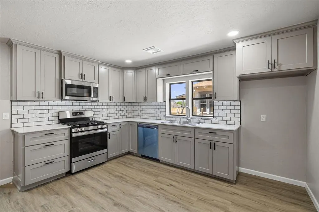 Photo 15 — 518 S Ellison Avenue, El Reno, OK 73036