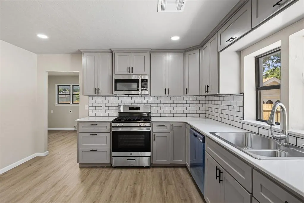 Photo 17 — 518 S Ellison Avenue, El Reno, OK 73036