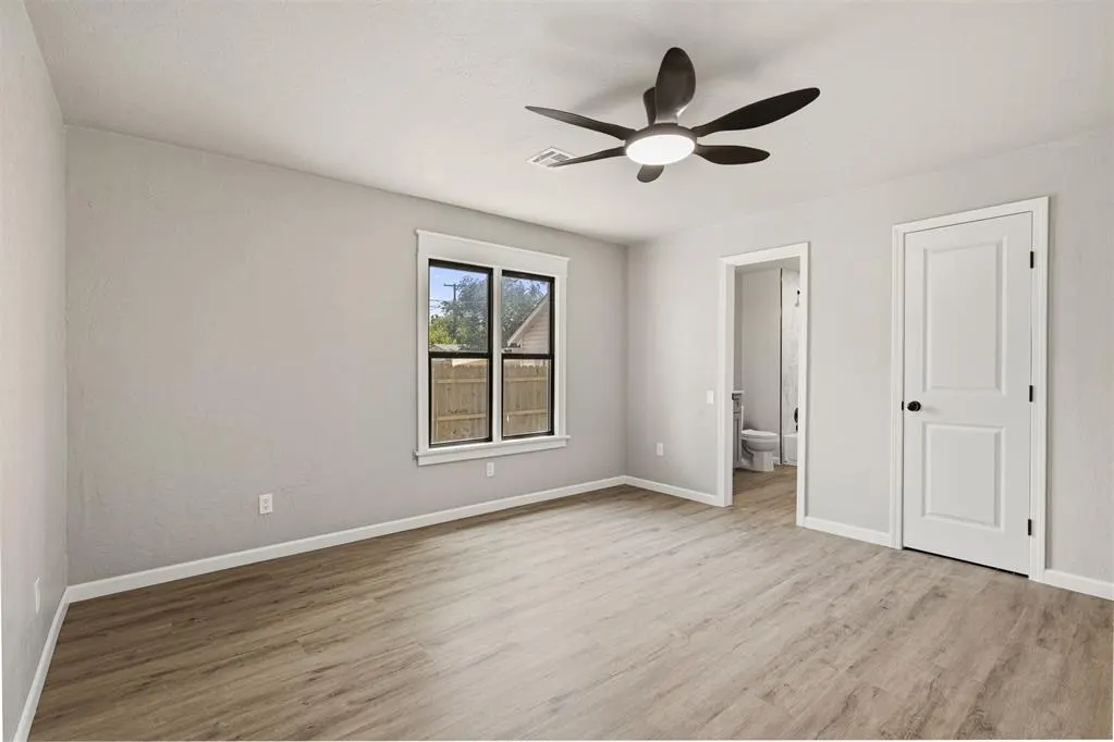 Photo 20 — 518 S Ellison Avenue, El Reno, OK 73036