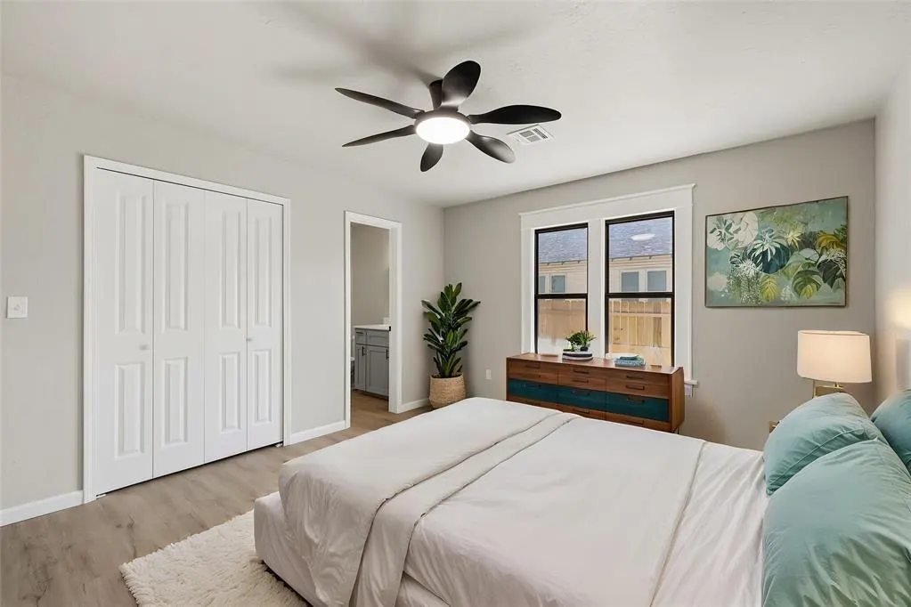 Photo 22 — 518 S Ellison Avenue, El Reno, OK 73036