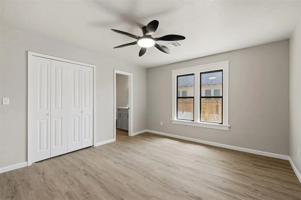 Photo 23 — 518 S Ellison Avenue, El Reno, OK 73036