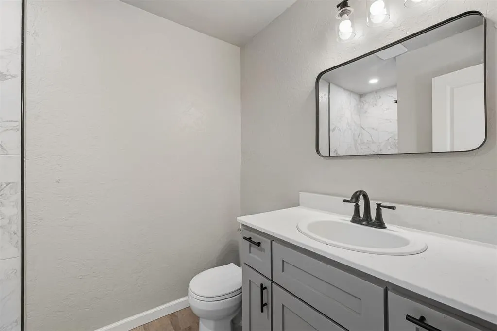 Photo 24 — 518 S Ellison Avenue, El Reno, OK 73036