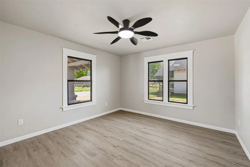 Photo 27 — 518 S Ellison Avenue, El Reno, OK 73036
