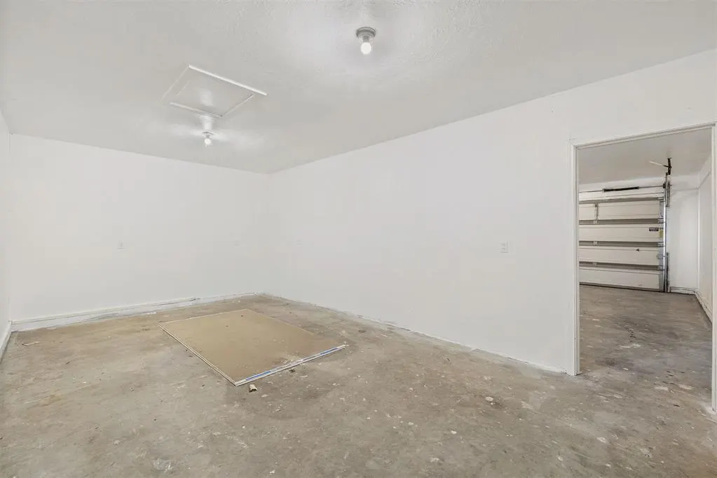 Photo 29 — 518 S Ellison Avenue, El Reno, OK 73036