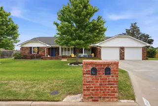 Sold home at 3608 E Ranch Road