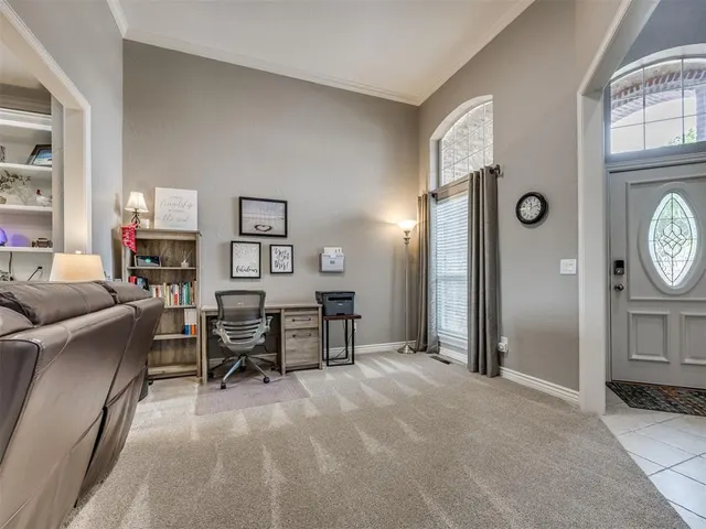 Photo 6 — 226 Boulevard Du Lac, Norman, OK 73071