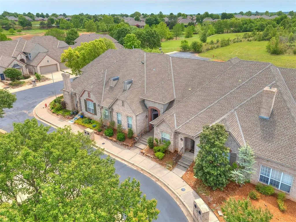 Photo 33 — 226 Boulevard Du Lac, Norman, OK 73071