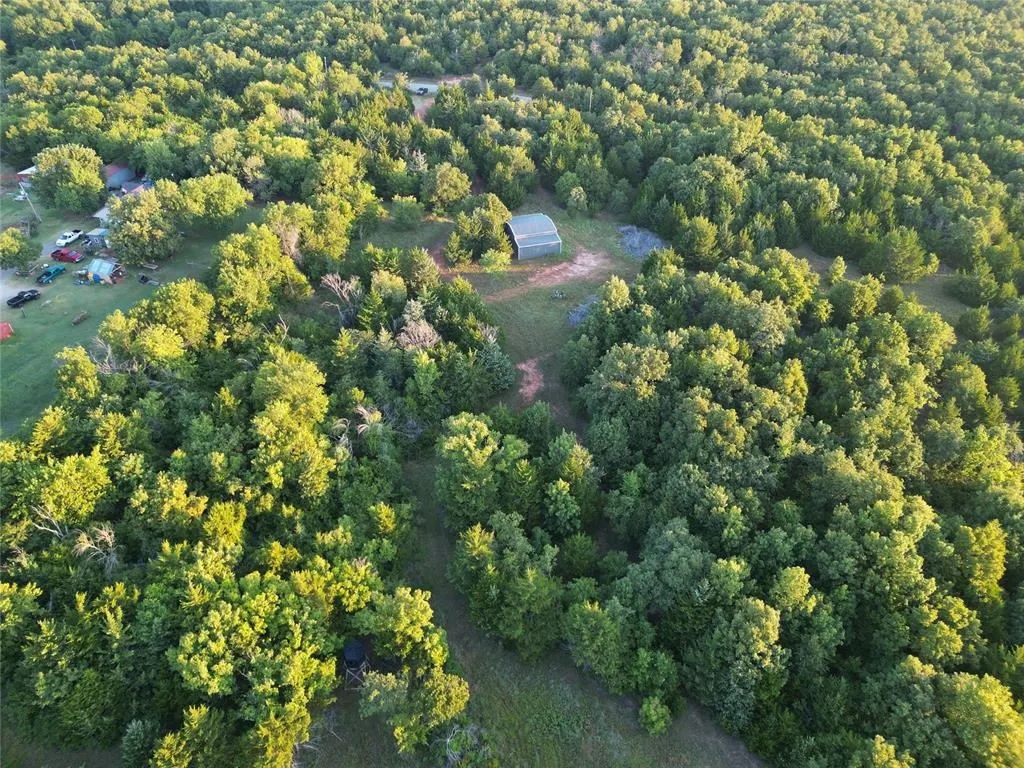 Photo 9 — E Wilshire Boulevard, Harrah, OK 73045