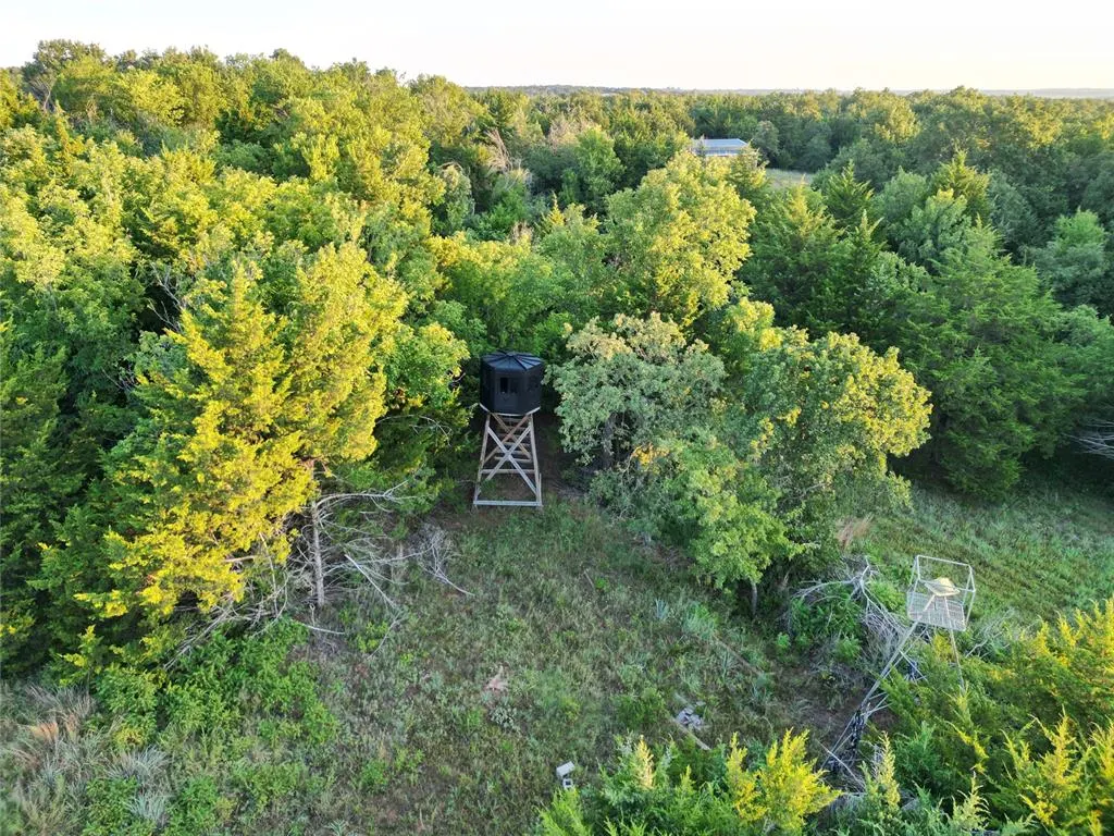 Photo 13 — E Wilshire Boulevard, Harrah, OK 73045