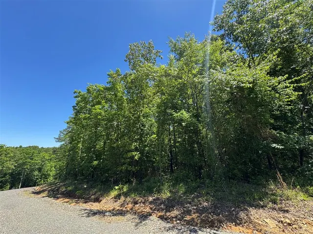 Photo 5 — 23 Vista Ridge Trail, Watson, OK 74957