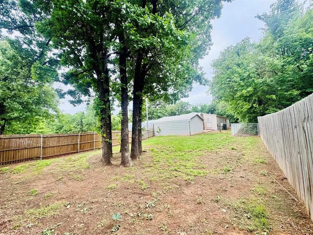 Photo 3 — 4361 N Rabbit Run, Edmond, OK 73034
