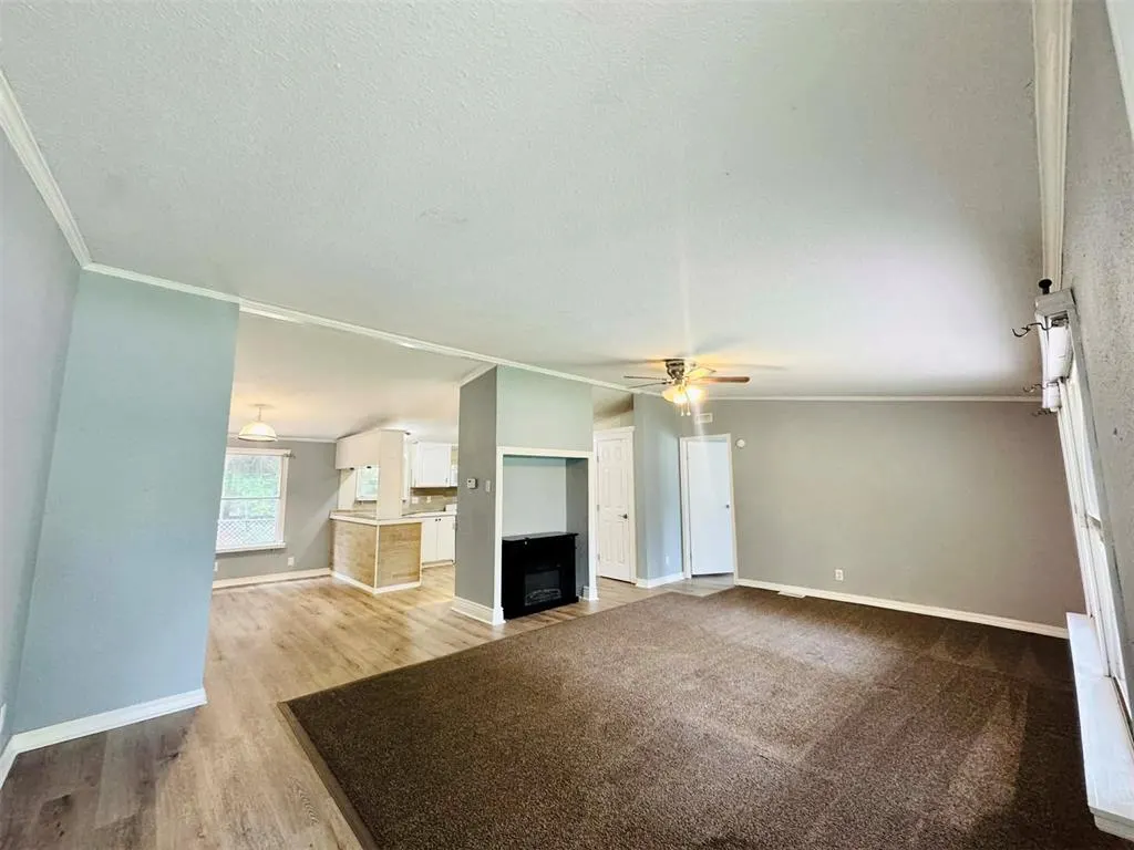 Photo 4 — 4361 N Rabbit Run, Edmond, OK 73034