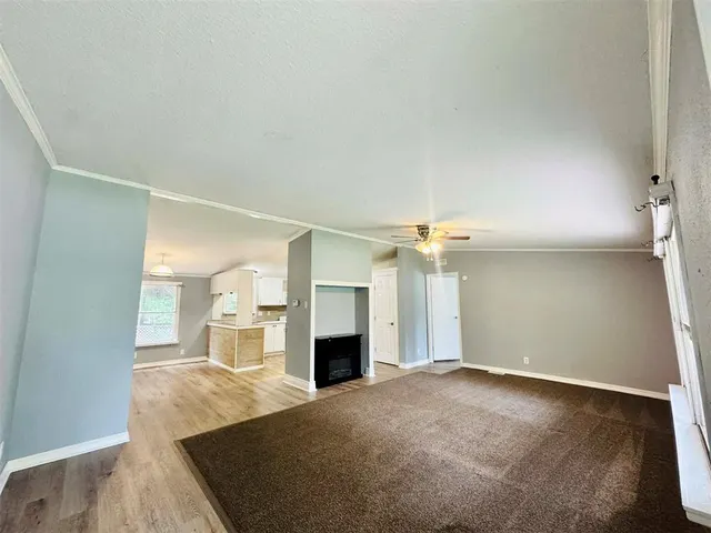Photo 4 — 4361 N Rabbit Run, Edmond, OK 73034