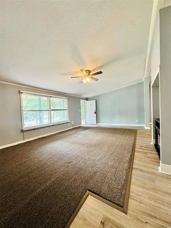 Photo 6 — 4361 N Rabbit Run, Edmond, OK 73034