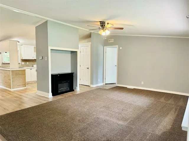 Photo 7 — 4361 N Rabbit Run, Edmond, OK 73034