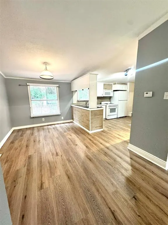 Photo 8 — 4361 N Rabbit Run, Edmond, OK 73034