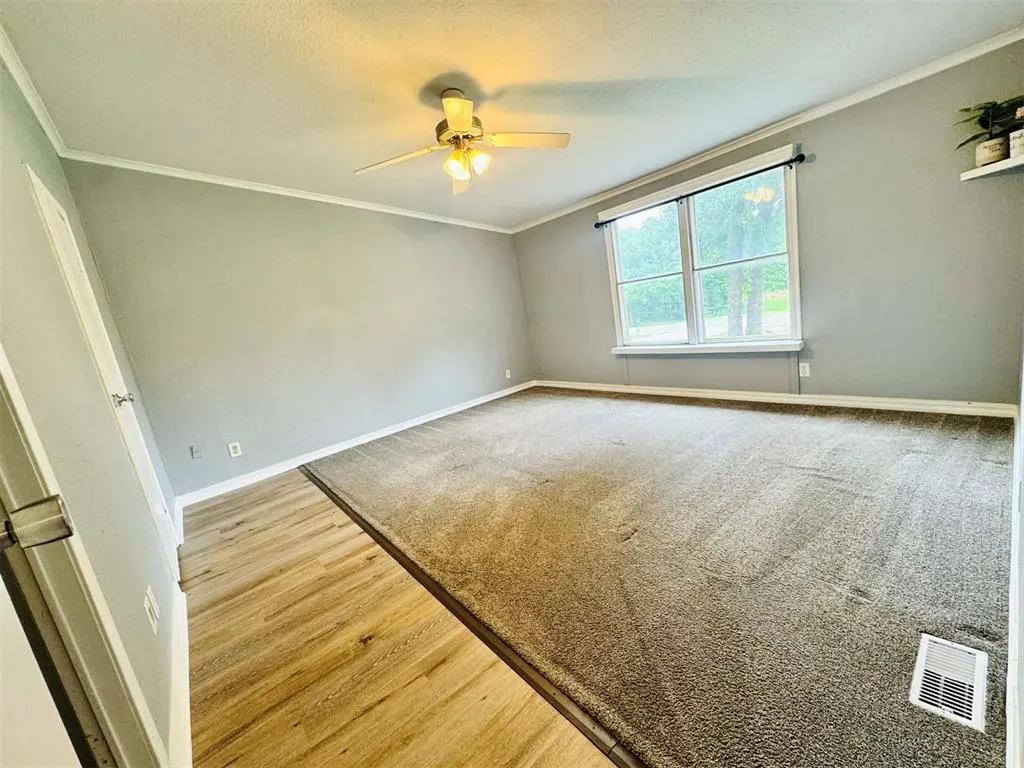 Photo 11 — 4361 N Rabbit Run, Edmond, OK 73034