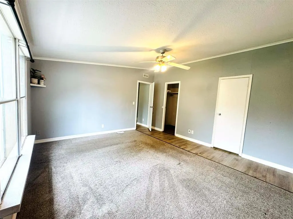 Photo 13 — 4361 N Rabbit Run, Edmond, OK 73034