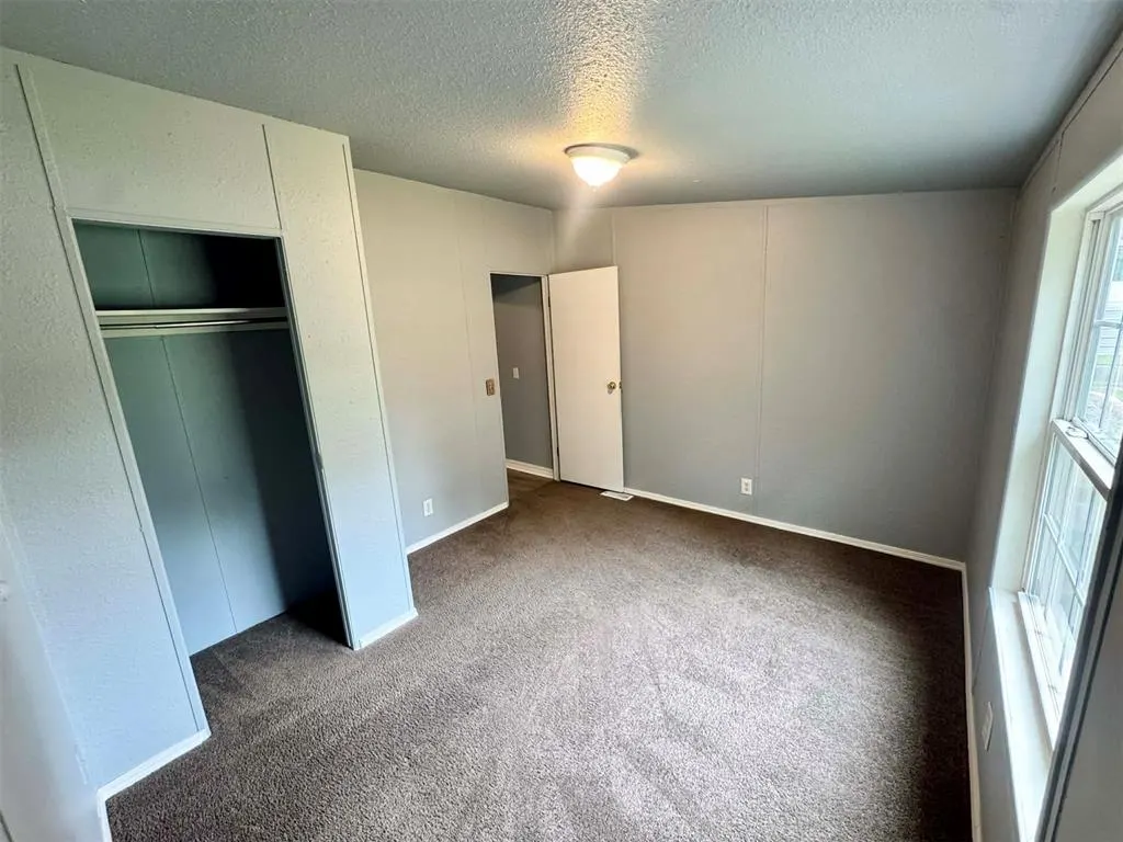 Photo 18 — 4361 N Rabbit Run, Edmond, OK 73034