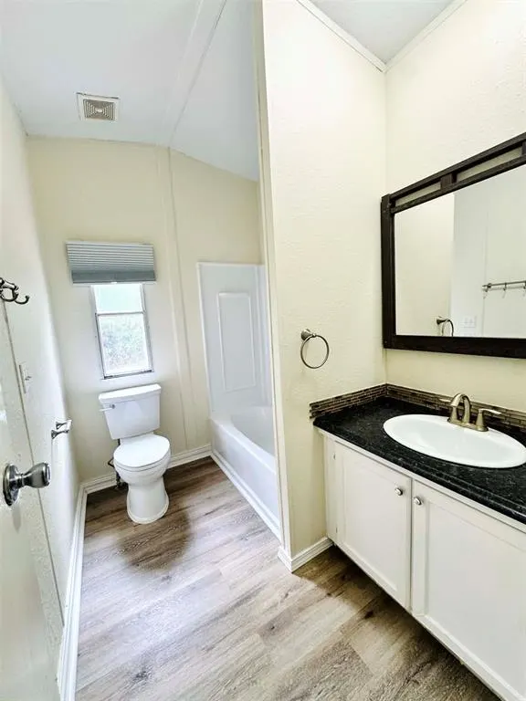 Photo 19 — 4361 N Rabbit Run, Edmond, OK 73034