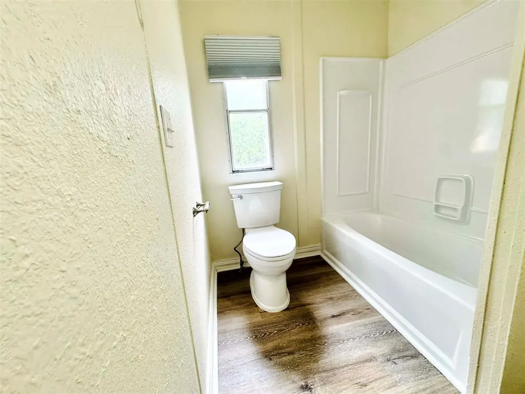 Photo 20 — 4361 N Rabbit Run, Edmond, OK 73034