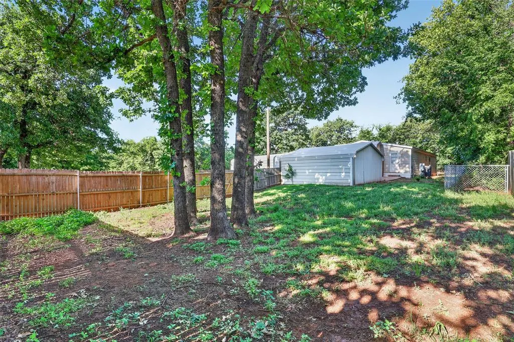 Photo 22 — 4361 N Rabbit Run, Edmond, OK 73034