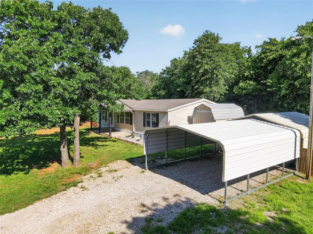 Photo 23 — 4361 N Rabbit Run, Edmond, OK 73034