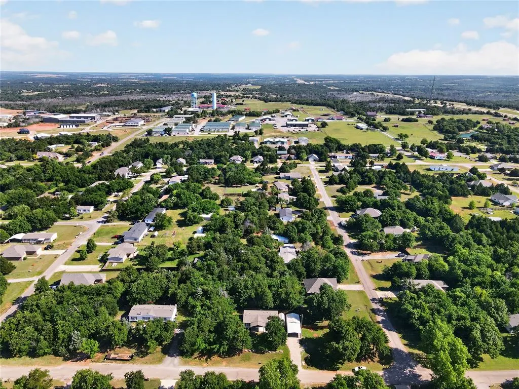 Photo 26 — 4361 N Rabbit Run, Edmond, OK 73034