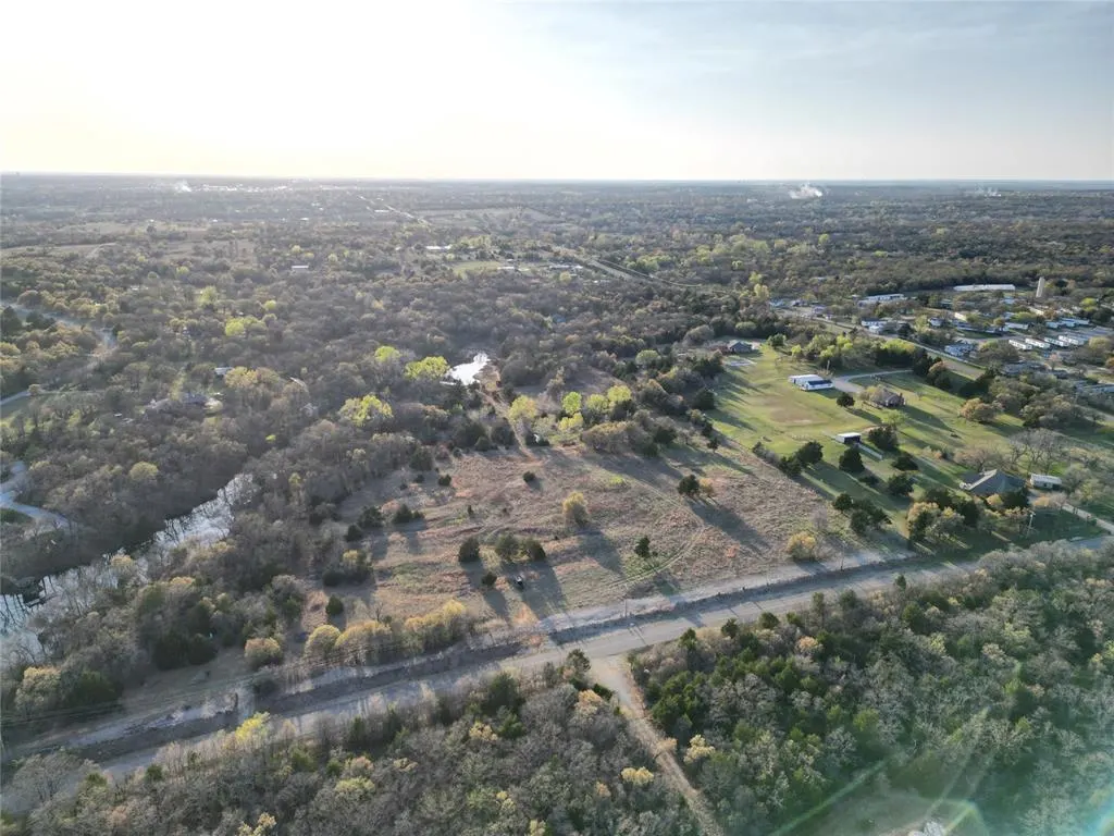 Photo 3 — N Post Road, Arcadia, OK 73007