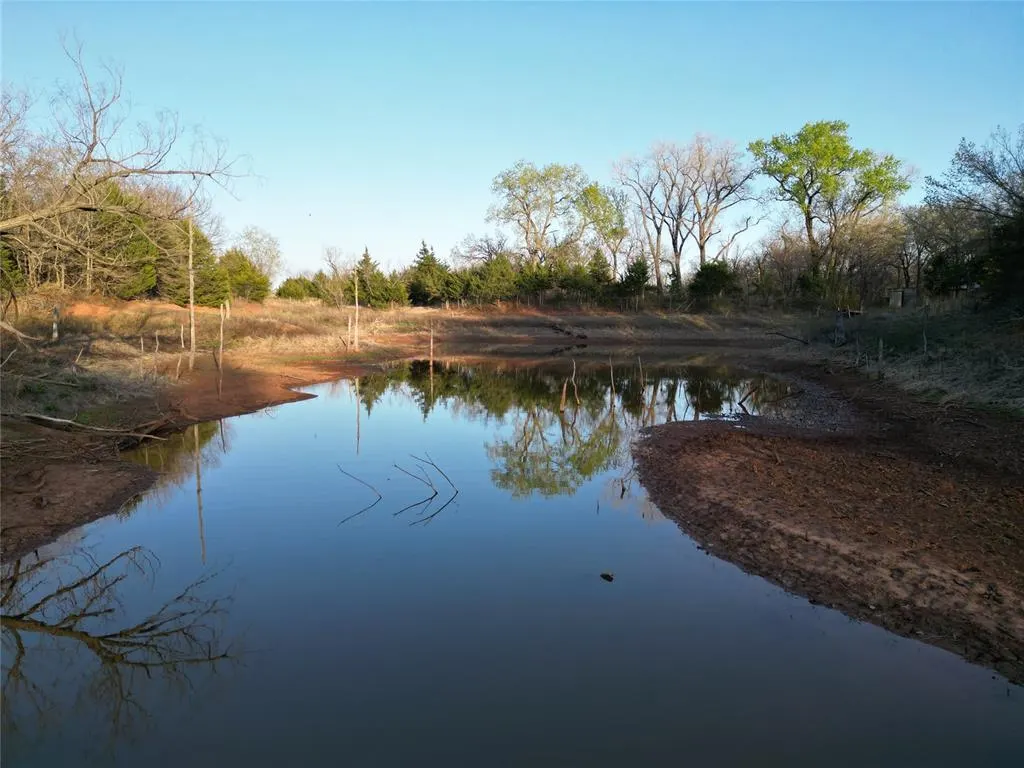 Photo 11 — N Post Road, Arcadia, OK 73007