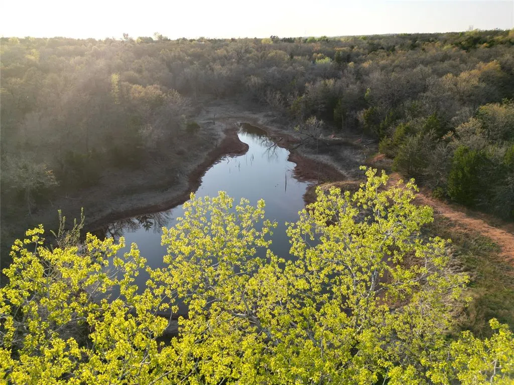 Photo 14 — N Post Road, Arcadia, OK 73007
