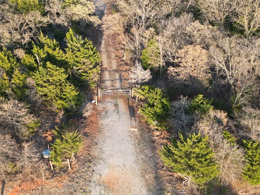 Photo 15 — N Post Road, Arcadia, OK 73007