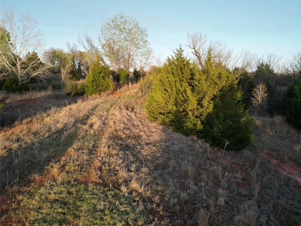 Photo 19 — N Post Road, Arcadia, OK 73007