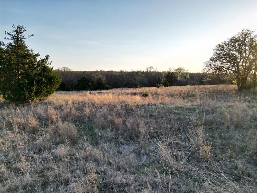 Photo 20 — N Post Road, Arcadia, OK 73007