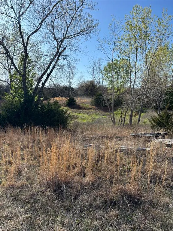 Photo 23 — N Post Road, Arcadia, OK 73007