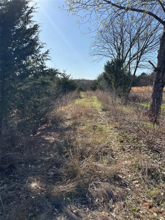 Photo 24 — N Post Road, Arcadia, OK 73007