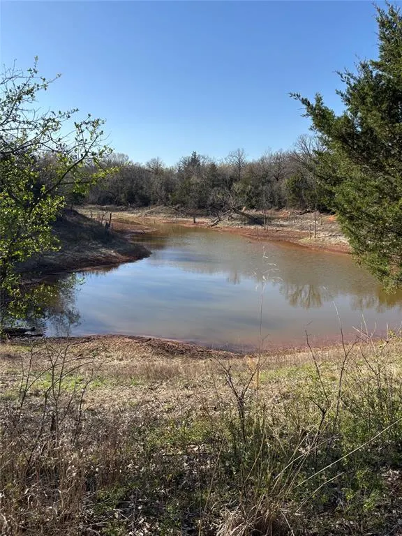 Photo 27 — N Post Road, Arcadia, OK 73007