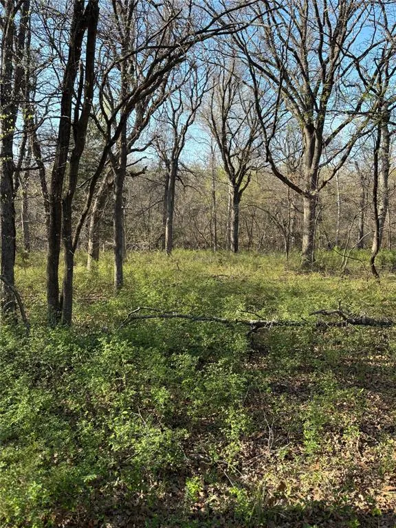 Photo 29 — N Post Road, Arcadia, OK 73007