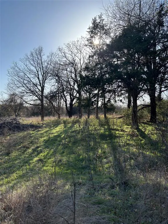 Photo 33 — N Post Road, Arcadia, OK 73007